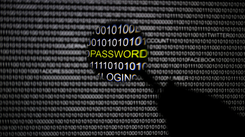 Historiker: Wozu russische Hacker? Probleme westlicher Demokratien sind interner Natur
