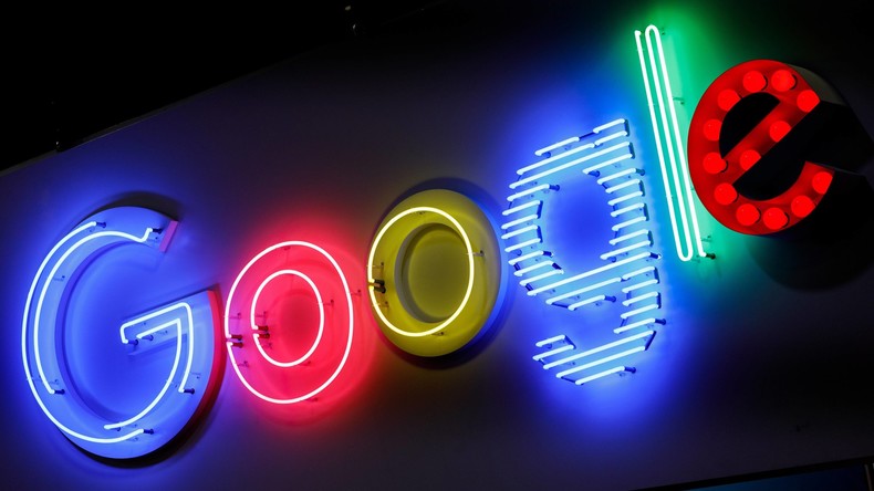 Google verbannt Werbung für Kryptowährungen