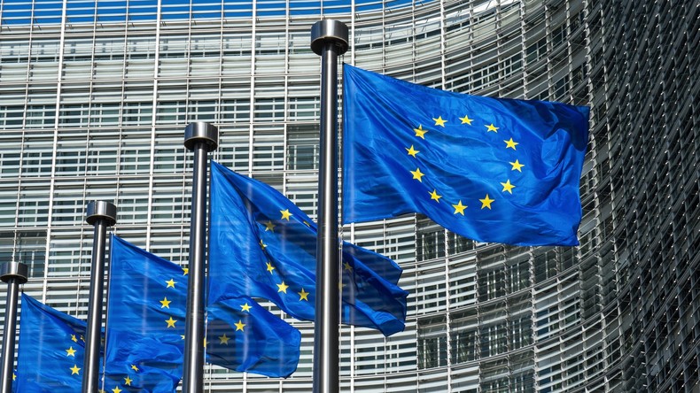 EU kann sich im Fall Skripal nicht auf klare Schuldzuweisung einigen 