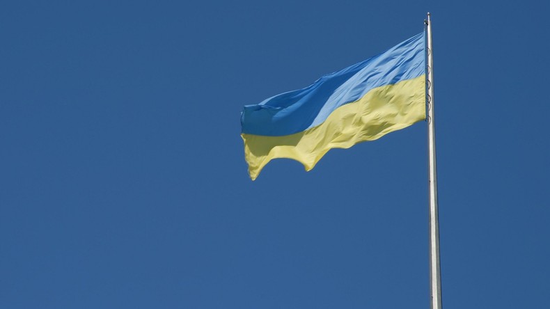 Oberste Rada wird Poroschenko aufrufen, Sanktionen gegen Russland aufzuheben