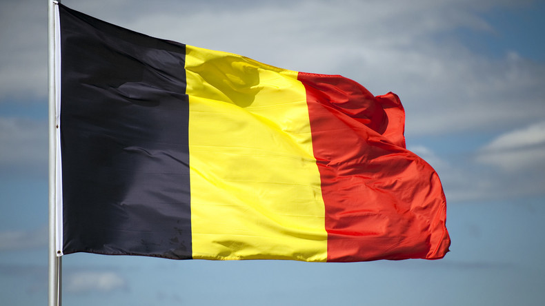 Doch Ja zu CETA - Endentscheidung der Wallonie