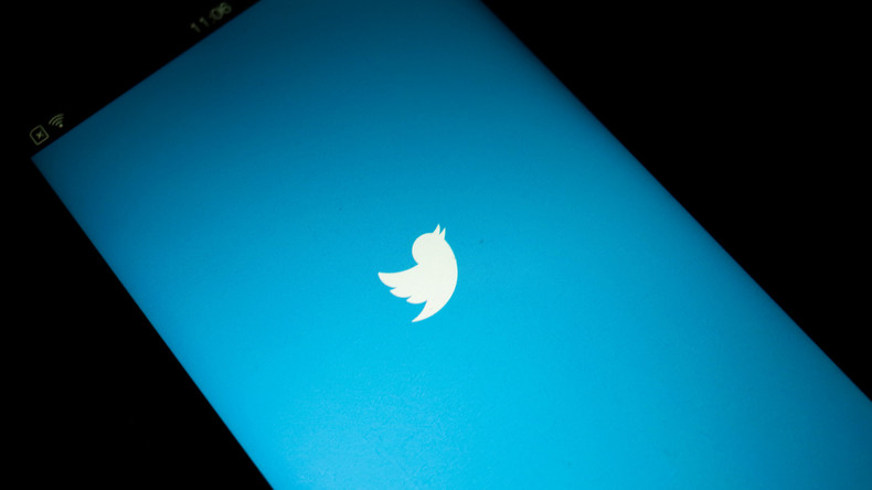 Twitter führt Verbot von Kryptowährungen ein