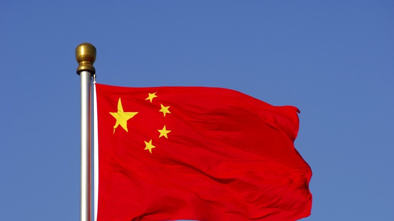 Entwickler der lateinischen Transkription für chinesische Sprache im Alter von 111 Jahren verstorben