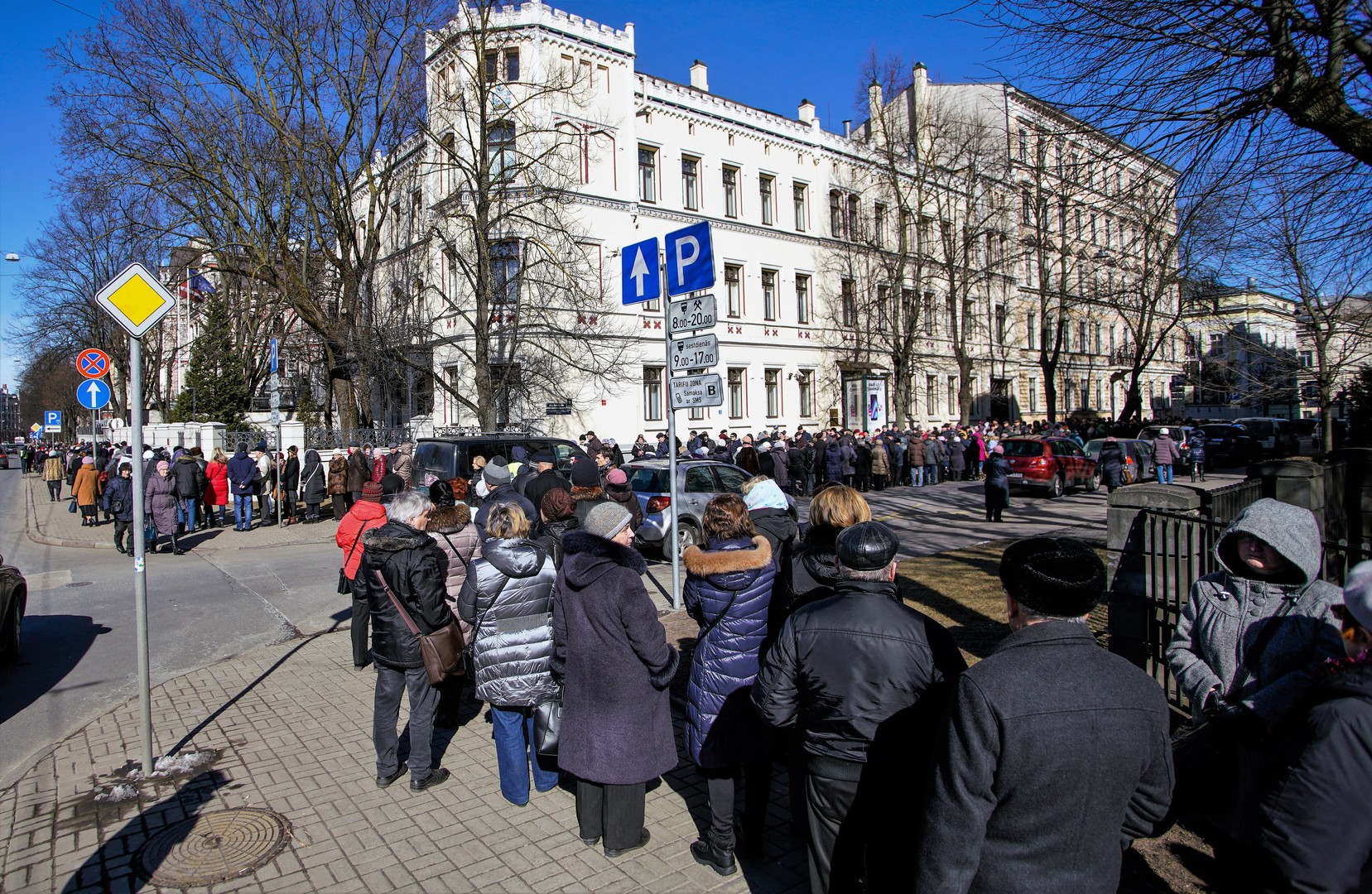 Riga