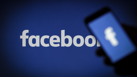 Facebook testet Gesichtserkennung in Europa