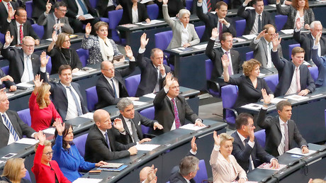 Leser-Voting zur Rundfunkgebühr: Hier können Sie abstimmen wie die Schweizer!