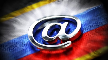 "Übertrieben": Urheber der Kampagne über russische Bots rudern zurück
