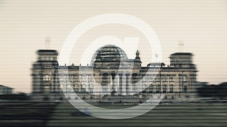 "Smoking Gun nicht aufzufinden": Innenministerium zum Hackerangriff auf Regierungsnetze (Video)