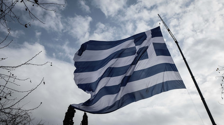 Griechisches Gericht lehnt Auslieferung von mutmaßlichem Terroristen an die Türkei ab