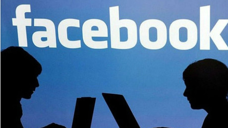 "Sollen Pädophile Kinder nach Sex-Fotos fragen dürfen?" - Facebook rudert nach Nutzerumfrage zurück