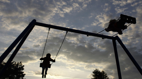 Unmut in Radolfzell: Einziger Spielplatz sollte Flüchtlingsunterkünften weichen