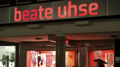 Gläubiger und Aktionäre von Beate Uhse gehen so gut wie leer aus