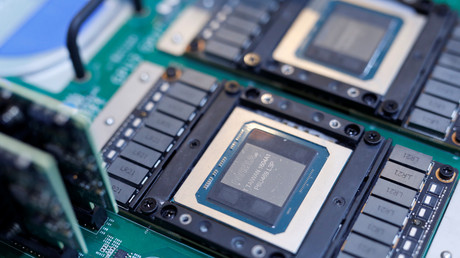 Wissenschaft: Australische Forscherin kommt dem Quantencomputer ein Stück näher