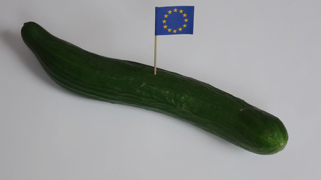 EU-Bürokratie expandiert: Weitere Behörde für Brüssel geplant