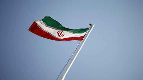Iranischer Ex-Vizepräsident wegen Korruption zu 15 Jahren Haft verurteilt