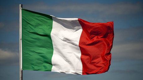 Blindgänger aus Zweitem Weltkrieg führt zu Evakuierung in italienischer Stadt