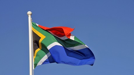 Südafrika weist australisches Hilfsangebot für weiße Farmer zurück