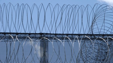 Medienbericht: Mindestens 92 deutsche Islamisten im Nahen Osten inhaftiert