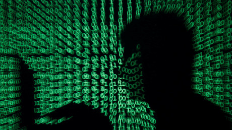 Demokratische Resistenz: Russisches Wahlsystem zeigt sich unbeeindruckt von Hackerangriffen