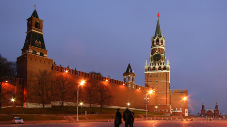 Umfrage: Deutsche haben keine Angst vor Russland - USA sind Gefahr für Weltfrieden