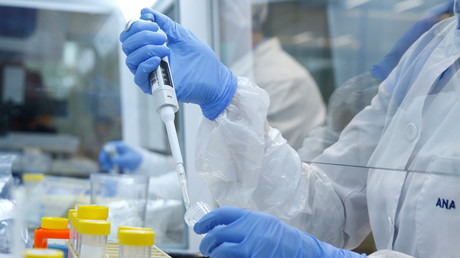 Kein "sozialverträgliches Frühableben": Wissenschaftler finden sicheren Schutz vor vorzeitigem Tod