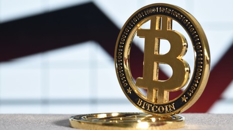 Zu hoher Stromverbrauch: Erste US-Stadt verbietet Krypto-Mining