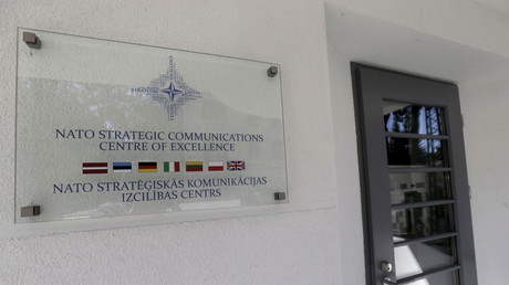 Niederlande: Abgeordnete möchten EU-Gegenpropaganda-Seite East Stratcom abschalten