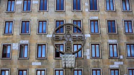 EU-Kommission erlaubt Bayer Mega-Übernahme von Monsanto unter Auflagen