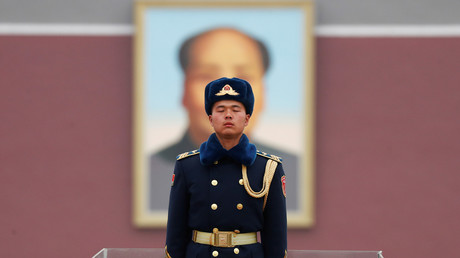 Handelskrieg zwischen China und den USA: Peking bereitet Gegenangriff vor