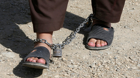 Deutscher Taliban: Hinweise auf Verwicklungen bei Anschlag auf deutsche Botschaft Kabul