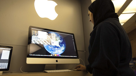 Iran dementiert Hackerangriffe auf 300 Universitäten