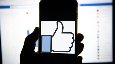 Frau verliert Ehering in Passau und findet ihn dank Facebook-Aufruf nach fünf Tagen wieder