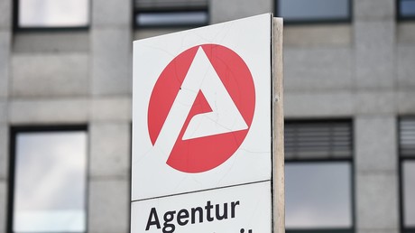 Geldschleuder Arbeitsamt: Wie der Staat Steuermittel für sinnlose Maßnahmen verschwendet