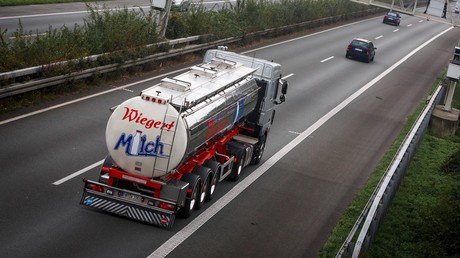 Toll-Collect-Desaster: Bereits eine Viertel Milliarde Euro allein für Rechtsstreit
