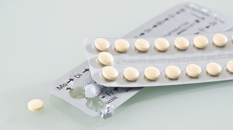 Neue Studie: Kommt jetzt die Antibabypille für den Mann?