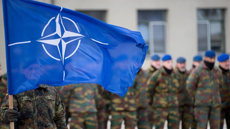 Junkies klauten Laptop und USB-Sticks eines Bundeswehroffiziers mit Staatsgeheimnissen