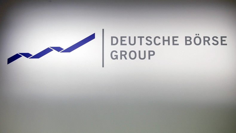 EU-Kommission untersagt Fusion von Deutscher Börse und London Stock Exchange