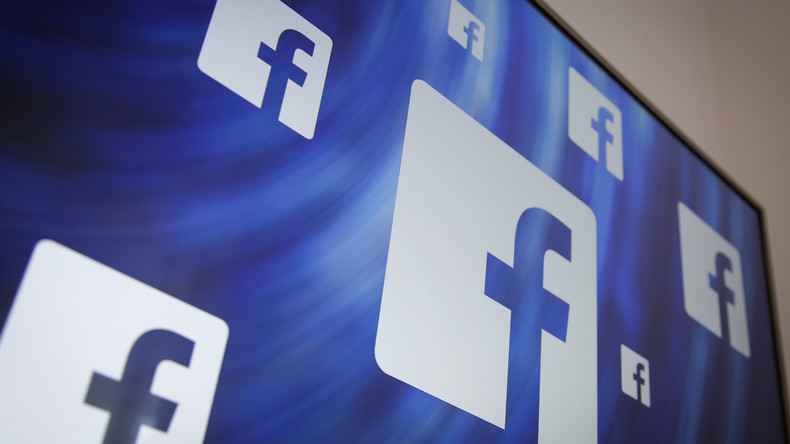 Facebook: Wir wissen nicht genau, welche Daten Cambridge Analytica hat
