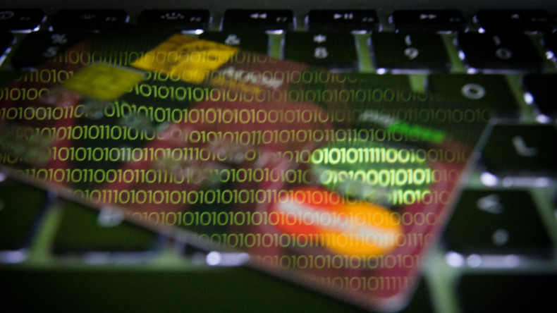 Deutsche Finanz-Start-ups sammeln Gelder in Rekordhöhe ein