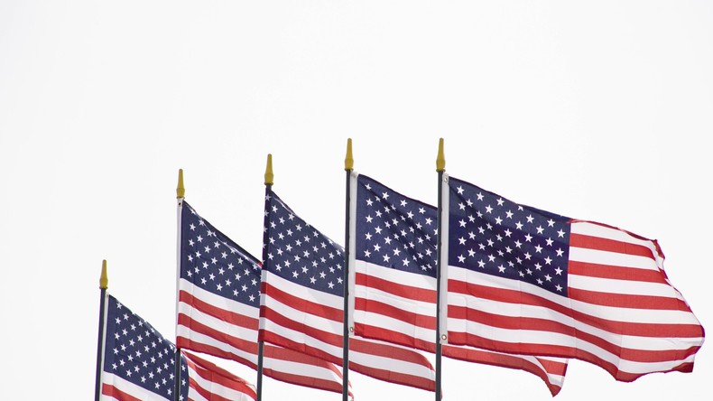Gericht im US-Bundesstaat Arkansas verschiebt geplante Hinrichtungen