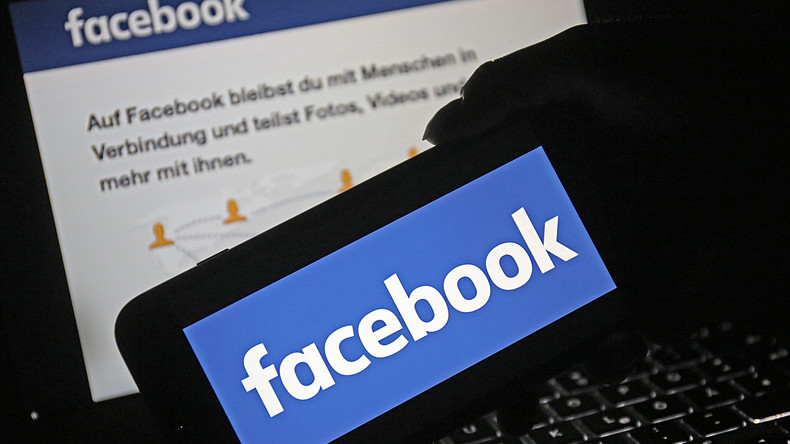 Juristisches Neuland: Einstweilige Verfügung gegen Löschung von Facebook-Kommentar