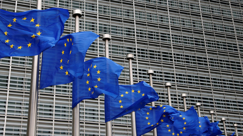 EU: Teen-Flüchtlinge haben Recht auf Familiennachzug - Deutschland verstößt wohl gegen EU-Recht