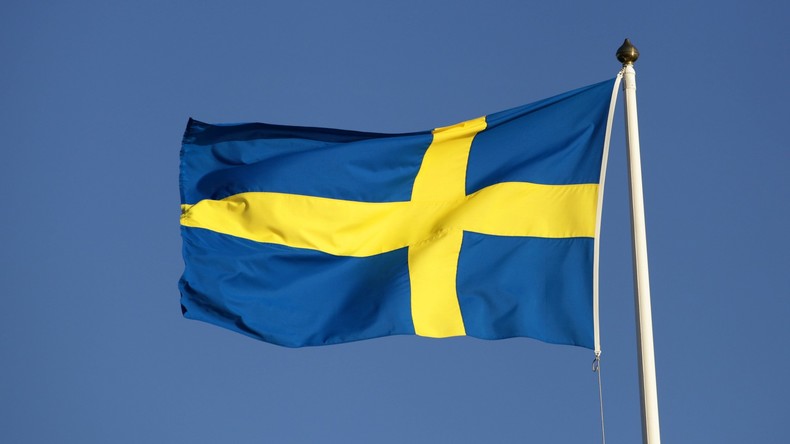 Alternativer Nobelpreis in Stockholm verliehen