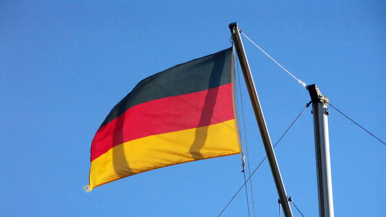 Niedersächsischer Landtag stimmt für Selbstauflösung - Weg für Neuwahl im Oktober frei