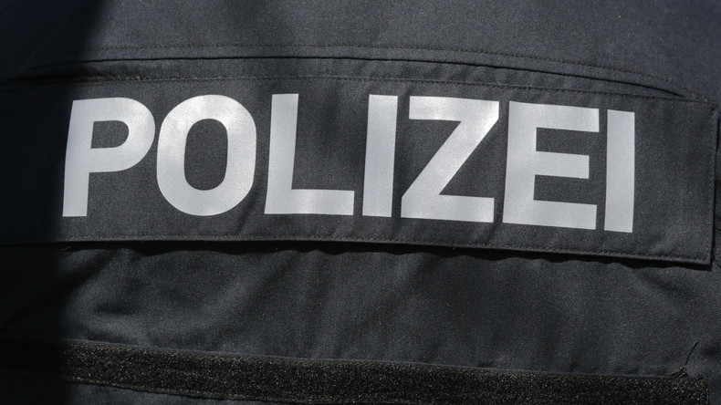 Ermittler arbeiten an Anklage nach Entführung von Milliardärssohn