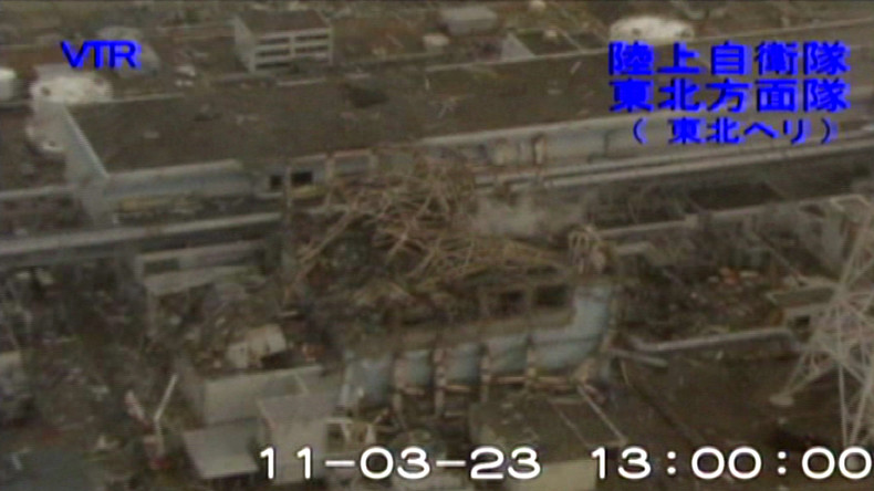 Gerichtsurteil: Staat und Betreiber an Nuklearkatastrophe von Fukushima mitschuldig