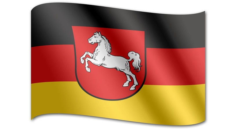 Niedersachsen wählt Landtag