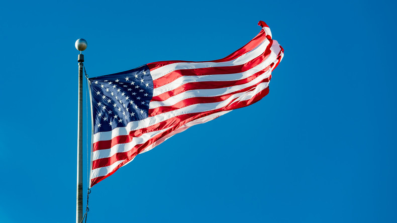 US-amerikanische Top-Denkfabrik erwägt Sieger in möglichem Krieg zwischen China und Russland
