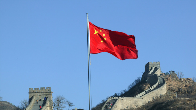 China baut Aluminiumwerk für 1,36 Milliarde Euro in mittelasiatischem Tadschikistan