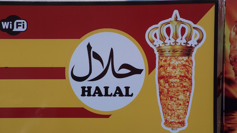 Pariser Halal-Landen verkauft weder Schwein noch Alkohol - Gericht ordnet Schließung an